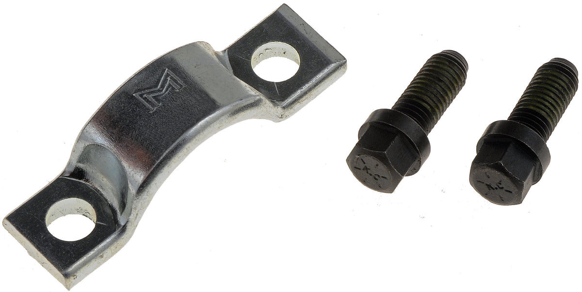 DORMAN 81006 Dorman 81006 U-Joint Repair Kit