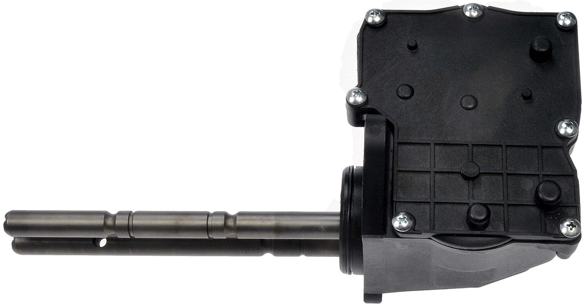Dorman 600-470 4WD TRANSFER CASE MOTOR ASSEMBLY