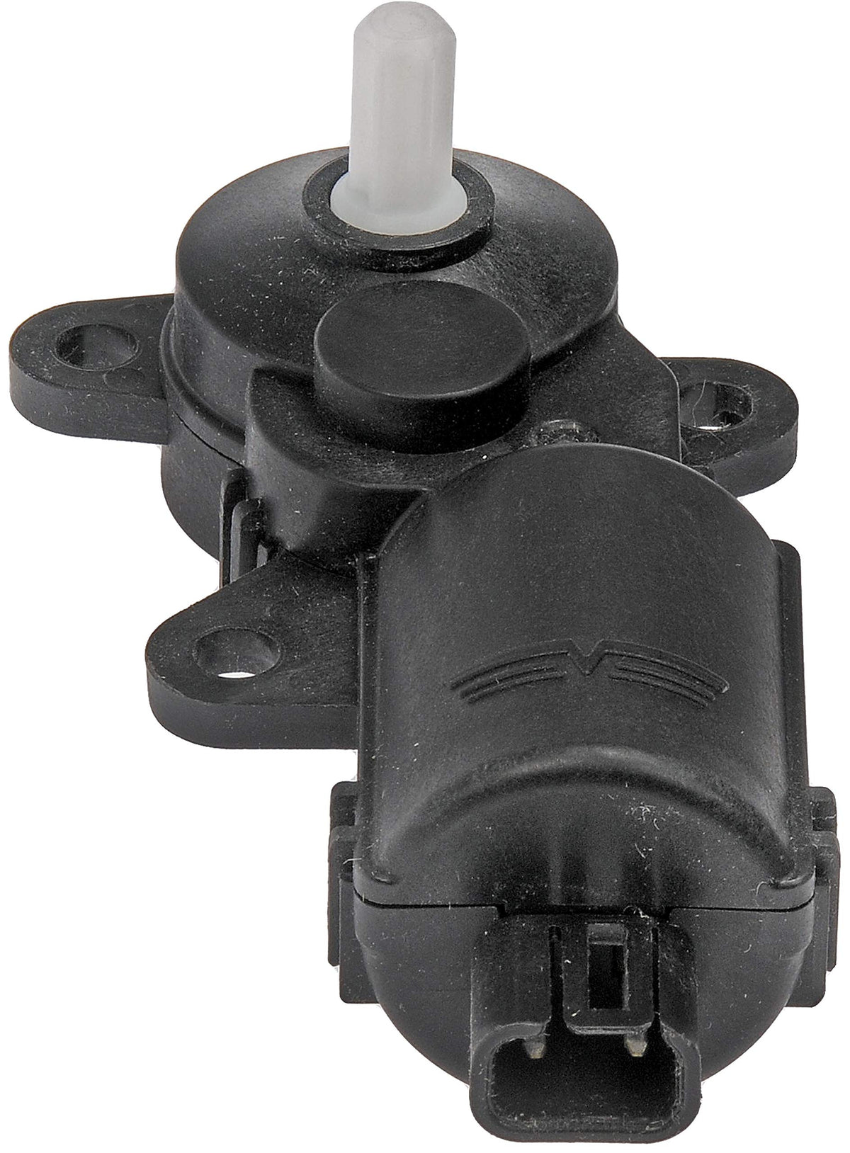 DORMAN 604-134 Dorman 604-134 HVAC Blend Door Actuator