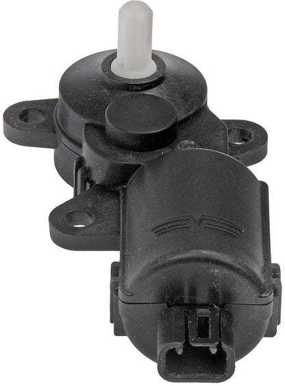 DORMAN 604-134 Dorman 604-134 HVAC Blend Door Actuator