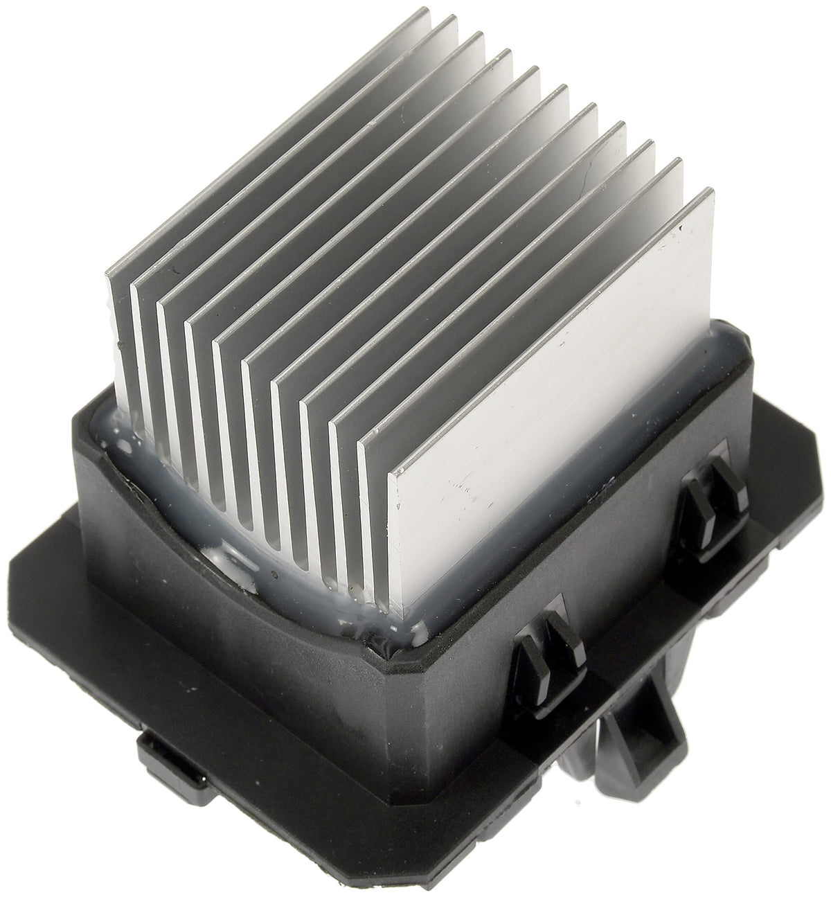 Dorman 984-462 HVAC BLOWER MOTOR RESISTOR