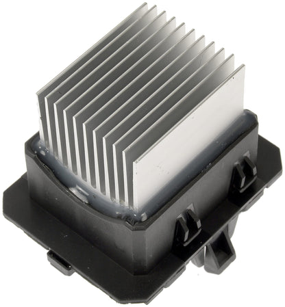 Dorman 984-462 HVAC BLOWER MOTOR RESISTOR