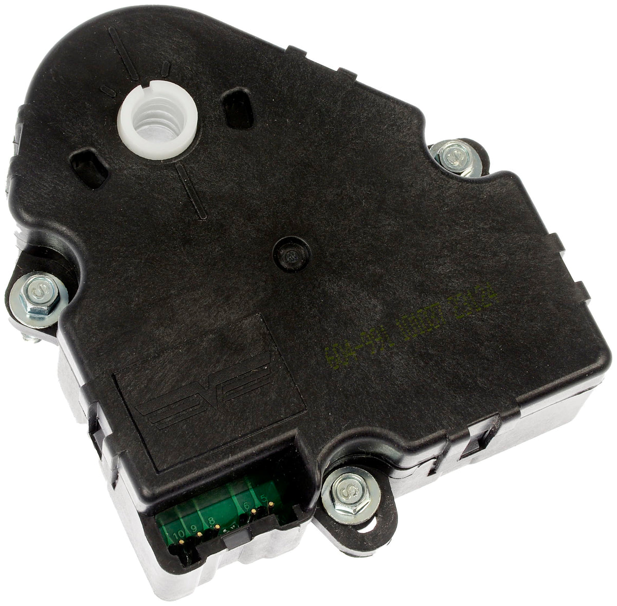 Dorman 604-991 HVAC Blend Door Actuator