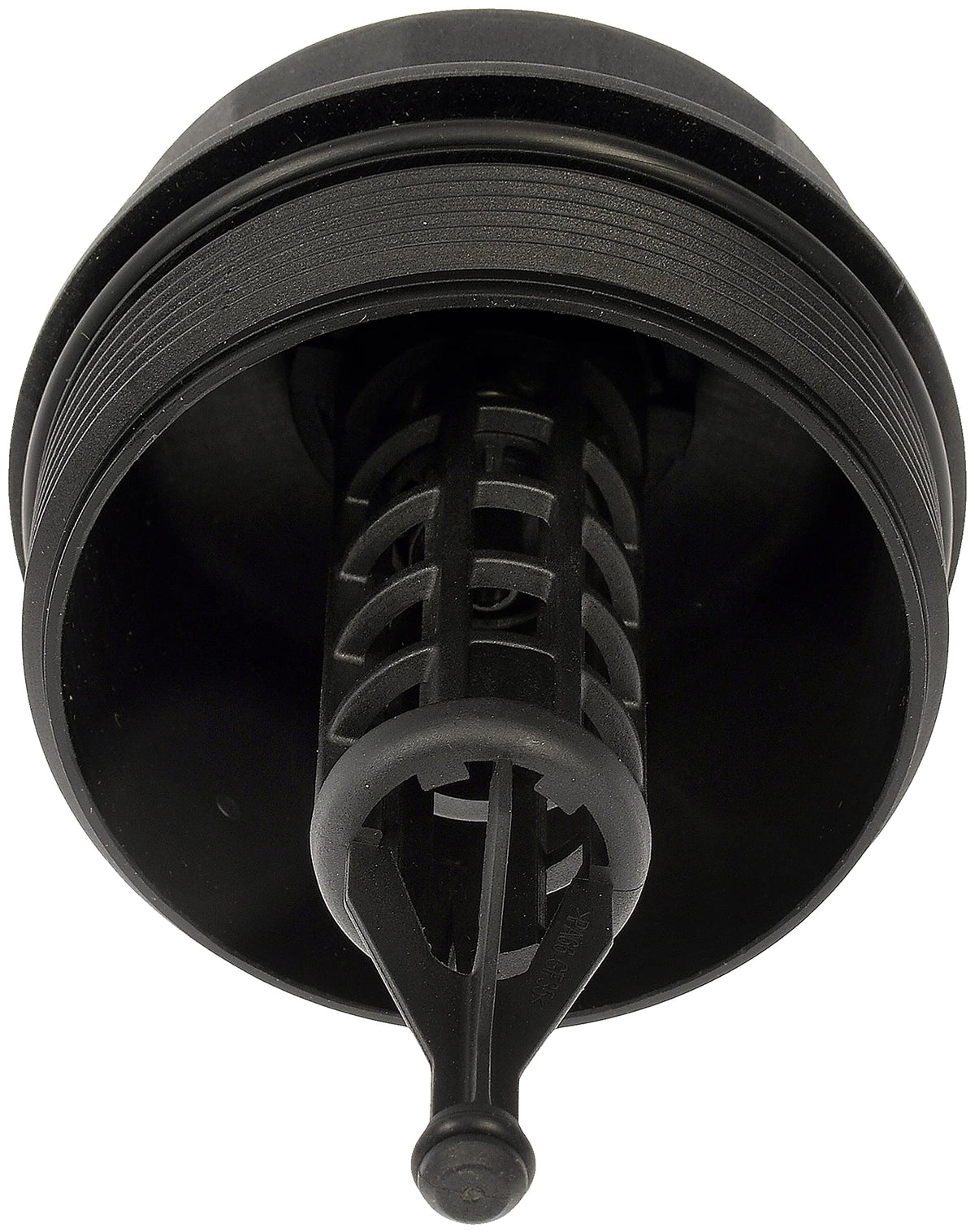 Dorman 917-062 Oil Filter Cap