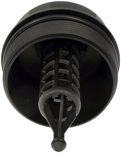 Dorman 917-062 Oil Filter Cap