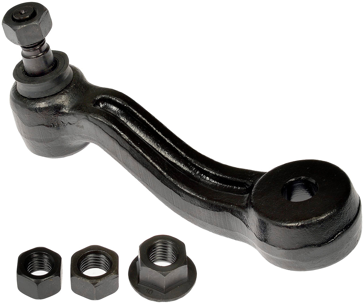 Dorman IA6447XL Steering Idler Arm