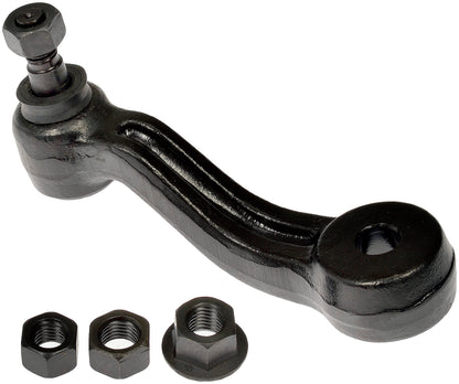 Dorman IA6447XL Steering Idler Arm