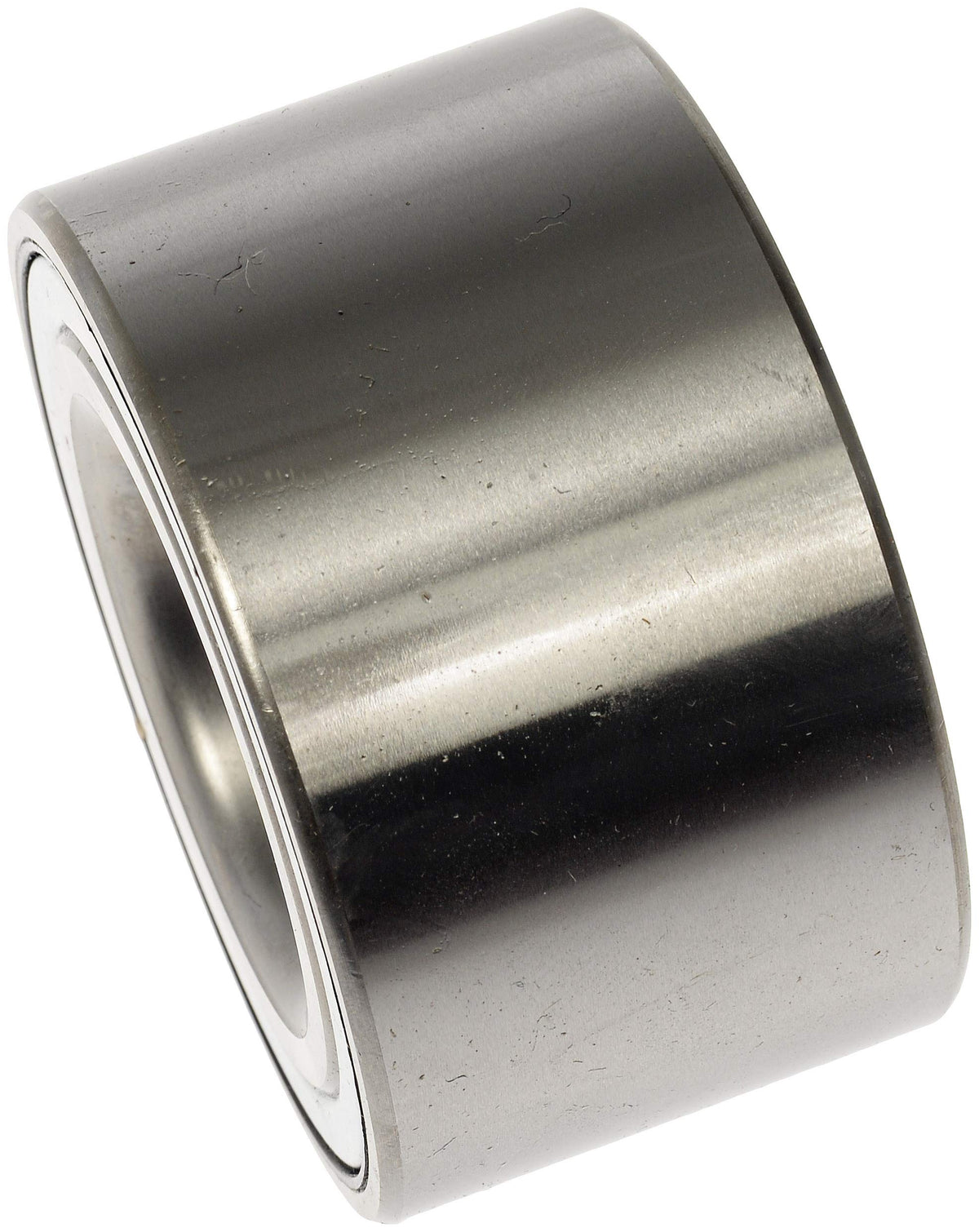 Dorman 951-813 WHEEL BEARING-FRONT