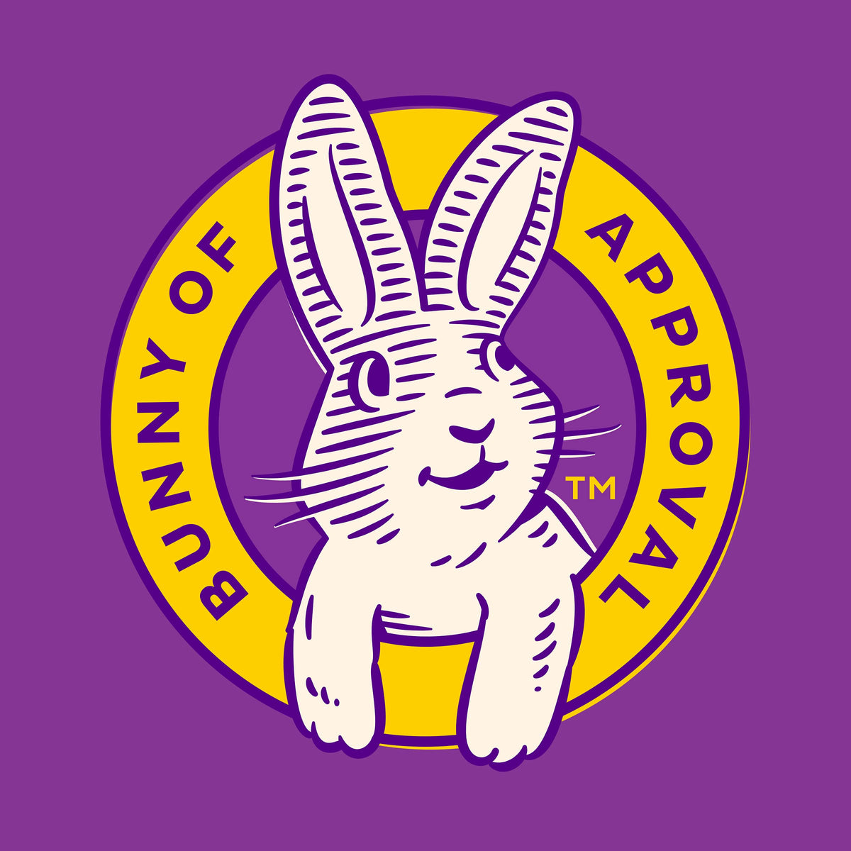 Annie's Annie's Organic Bunny Snack Pack, 36 Pouches (36 oz)