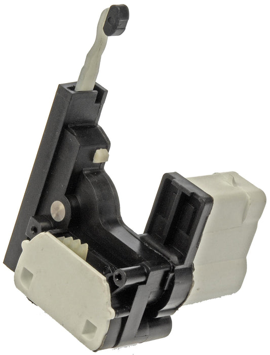 DORMAN 746-011 Dorman 746-011 Door Lock Actuator Motor