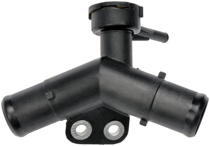 DORMAN 902-680 Dorman 902-680 Engine Coolant Filler Neck
