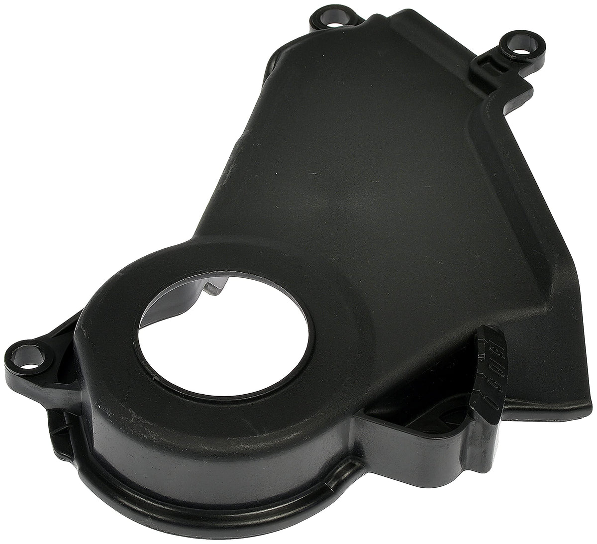 Dorman 635-138 Engine Timing Cover