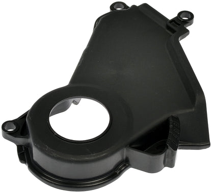 Dorman 635-138 Engine Timing Cover