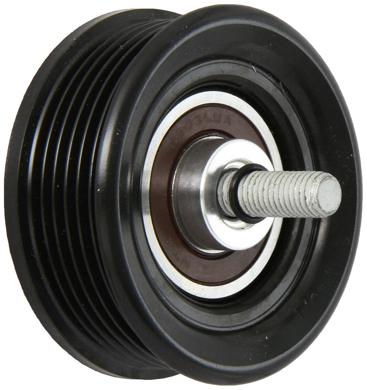 Dayco 89171 BUICK/CHEV/PONT/SATRN 3.4/3.5/3.9L