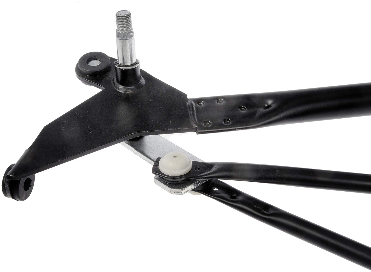 Dorman 602-281 Windshield Wiper Linkage