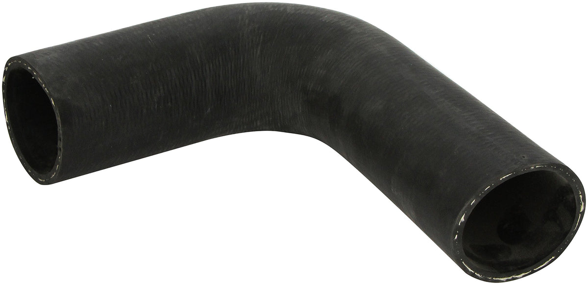 Dayco 70870 NUMEROUS APPLICATIONS