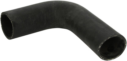 Dayco 70870 NUMEROUS APPLICATIONS