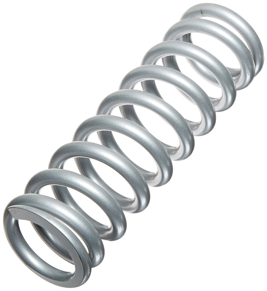 EIBACH 1400.300.0600S Eibach (1400.300.0600S) 14" x 3" I.D. Coil-Over Spring - 600 lb. Load Capacity