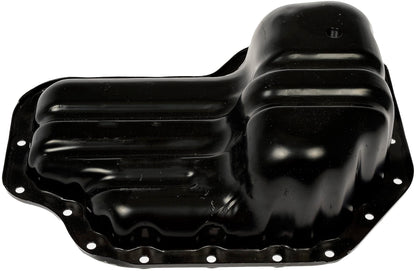 Dorman 264-086 Engine Oil Pan