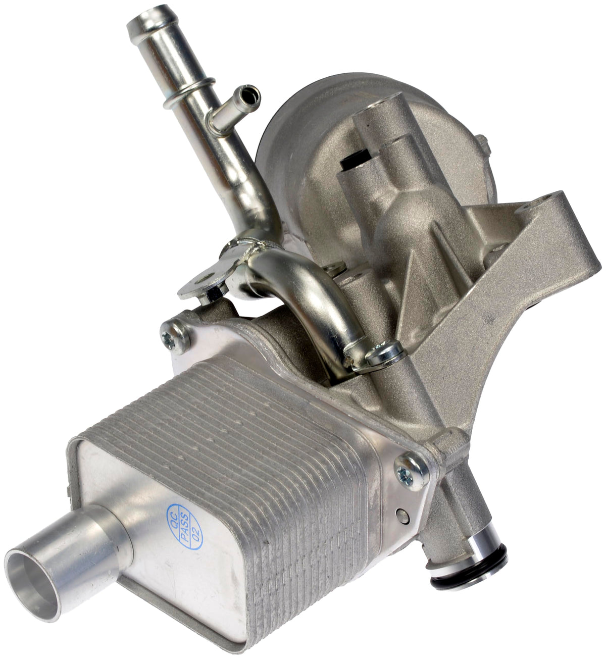 DORMAN 918-428 Dorman 918-428 ENGINE OIL COOLER