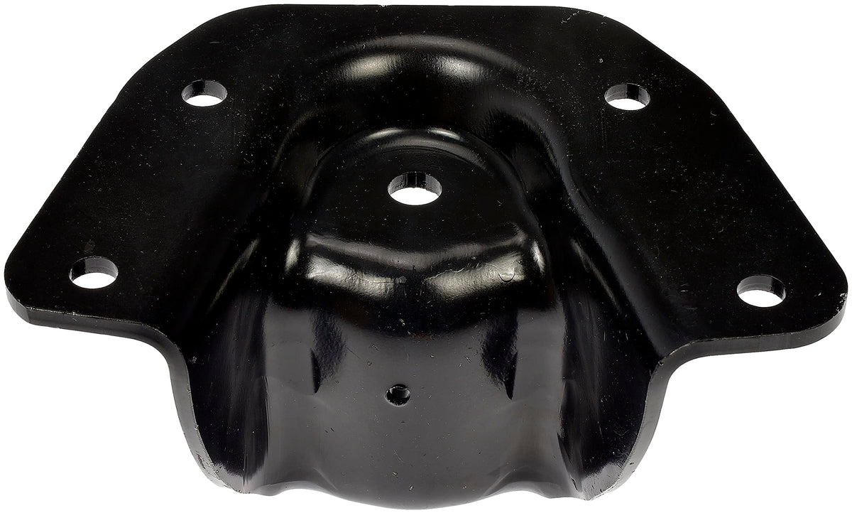 Dorman 722-241 Rear Spring Rearward Leaf Spring Hanger