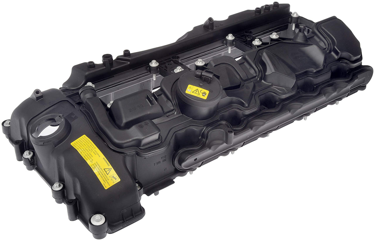 Dorman 264-937 Engine Valve Cover