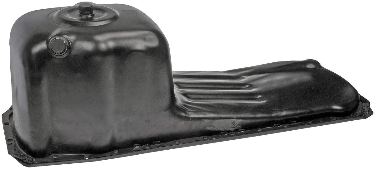 Dorman 264-5006 Front Sump Engine Oil Pan