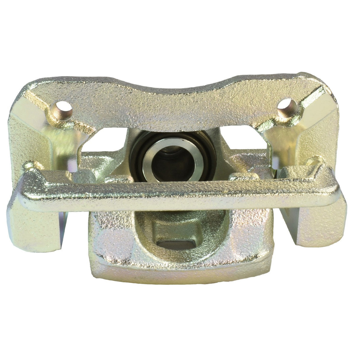 MANDO 16A5043 Mando 16A5043 Disc Brake Caliper Original Equipment
