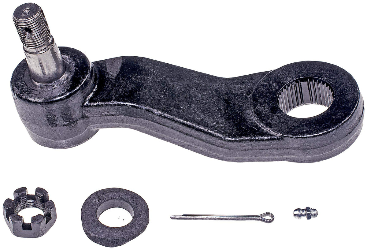Dorman 541-387 Steering Pitman Arm