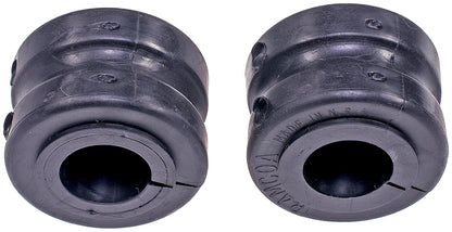 Dorman 540-586 Front to Frame Suspension Stabilizer Bar