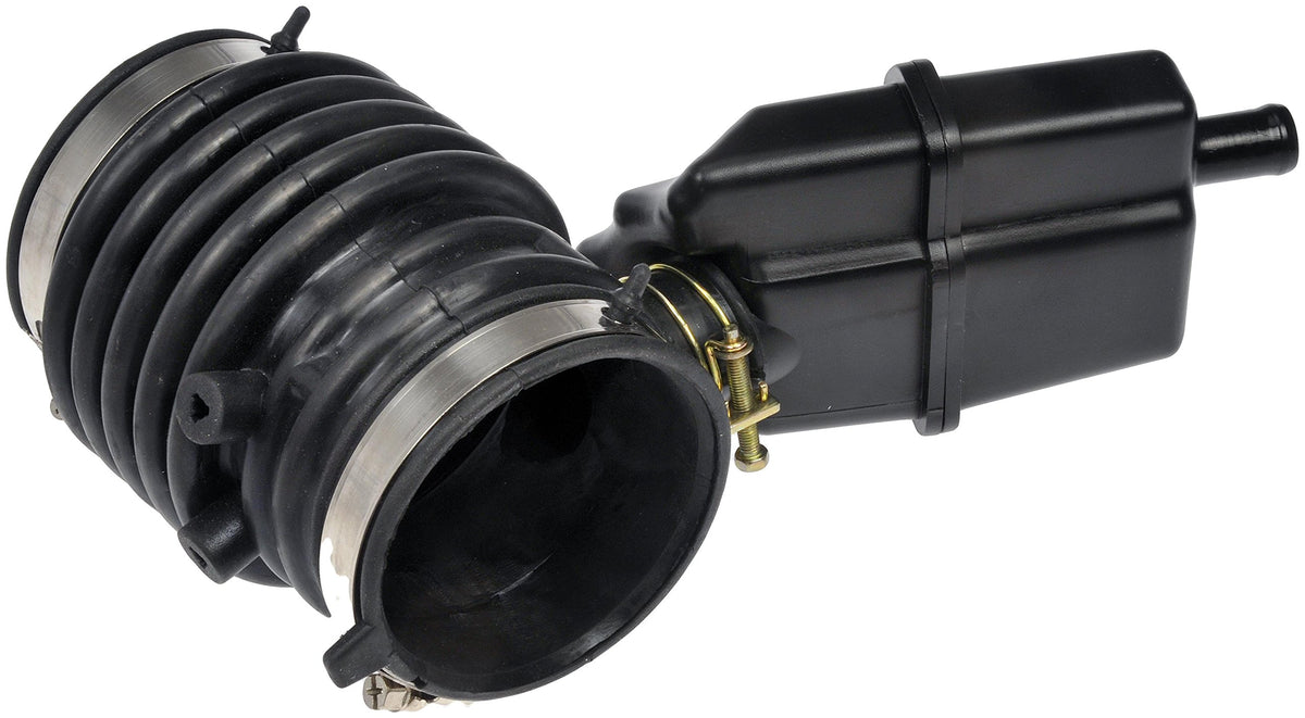 Dorman 696-039 ENGINE AIR INTAKE HOSE