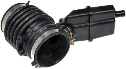 Dorman 696-039 ENGINE AIR INTAKE HOSE