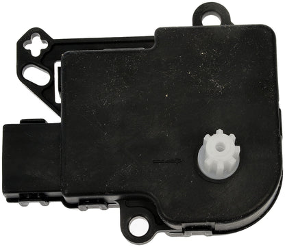 DORMAN 604-253 Dorman 604-253 HVAC Blend Door Actuator