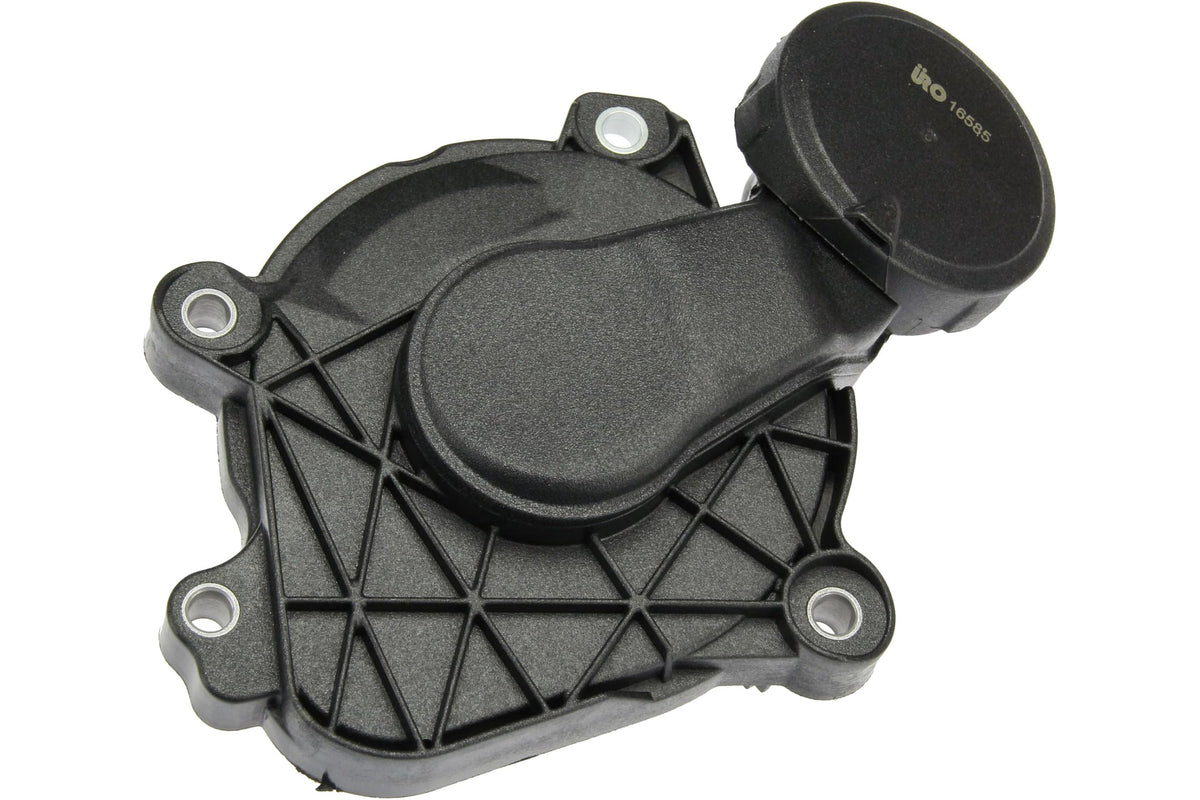 URO Parts 2760100331 CRANKCASE BREATHER CAP