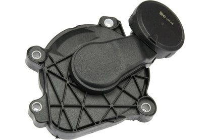 URO Parts 2760100331 CRANKCASE BREATHER CAP