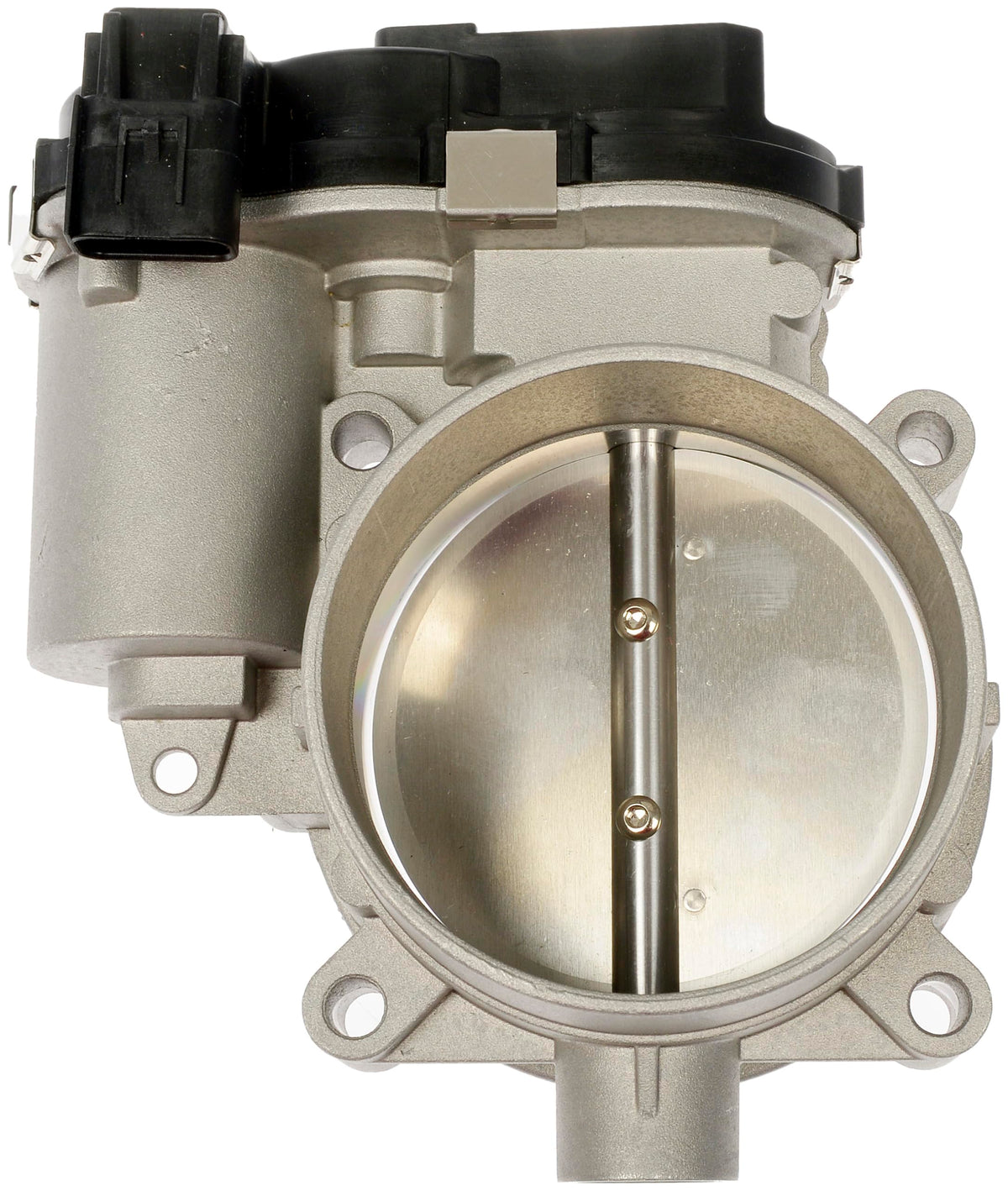 Dorman 977-902 Electronic Throttle Body