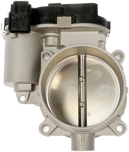 Dorman 977-902 Electronic Throttle Body