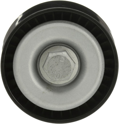 Gates 36300 DriveAlign Belt Drive Idler/Tensioner Pulley