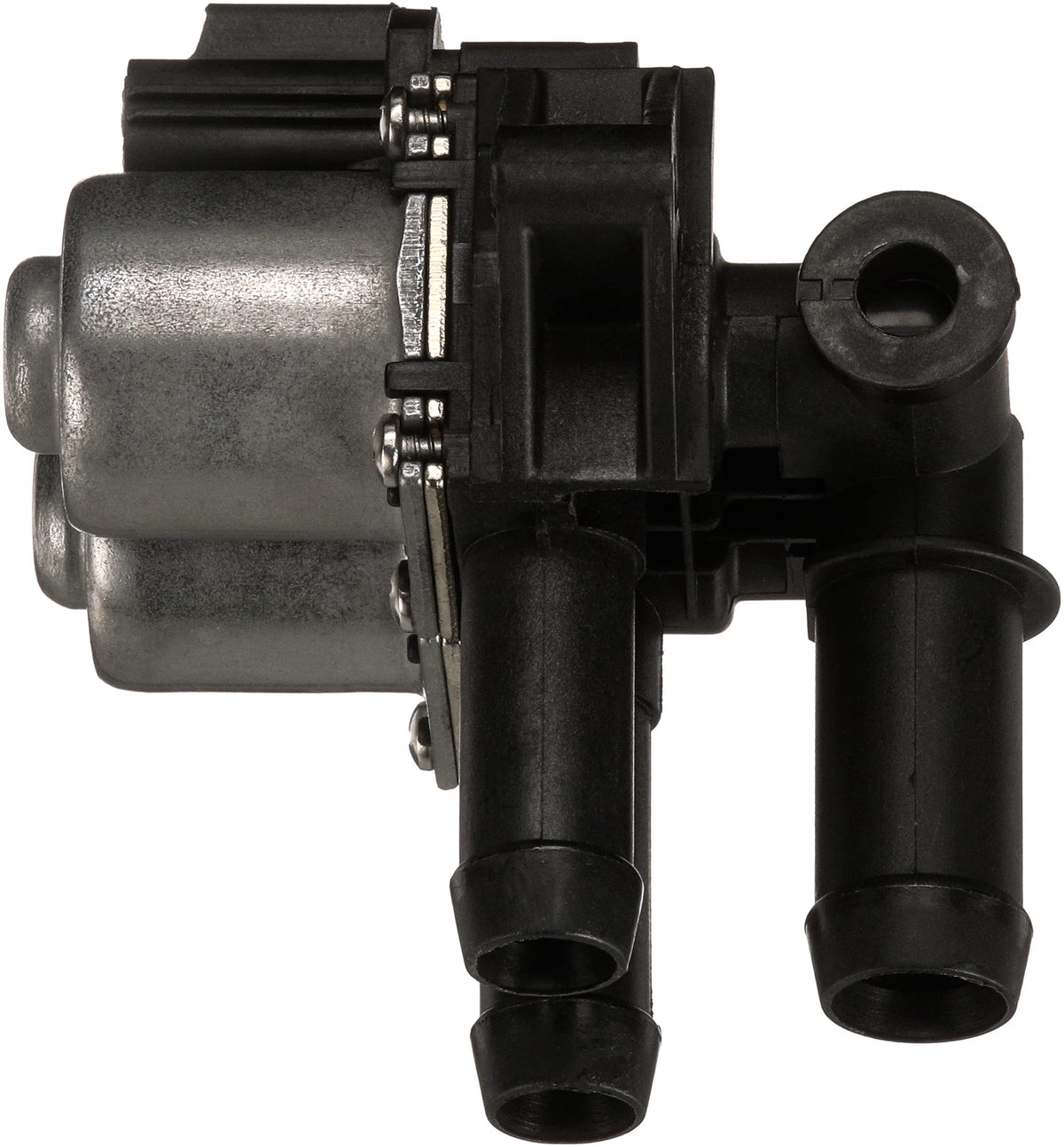 Gates EHV104 ELECTRIC HEATER CONTROL VALVE