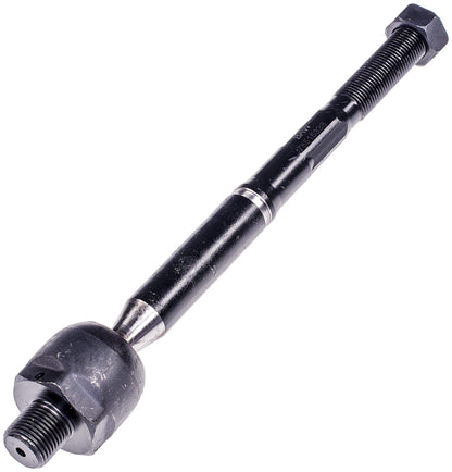 DORMAN TI81180 Dorman TI81180 Front Inner Steering Tie Rod End