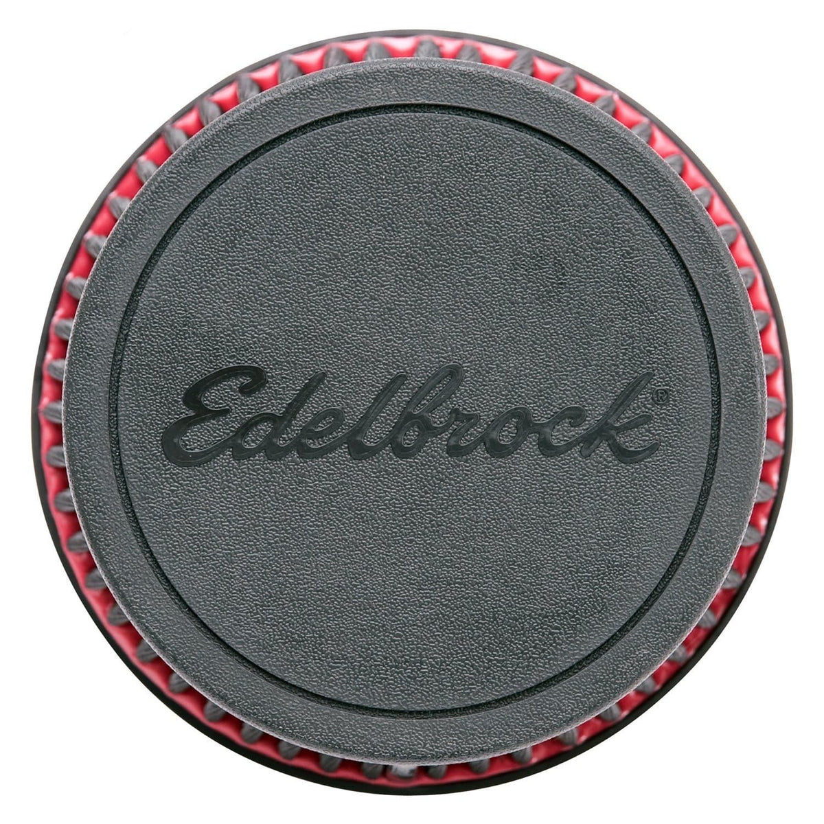 EDELBROCK 43651 Edelbrock 43651 AIT FILTER
