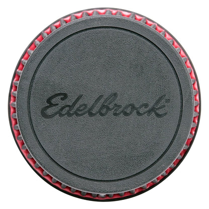 EDELBROCK 43651 Edelbrock 43651 AIT FILTER