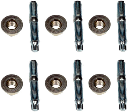 Dorman 675-240 Exhaust Manifold Hardware Kit