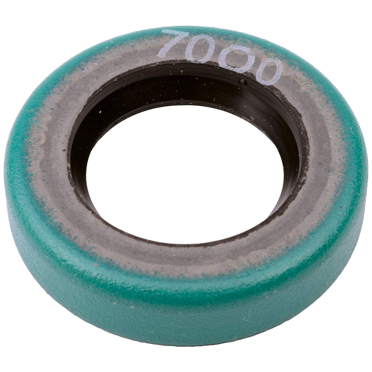 SKF 7000 Skf 7000 METRIC M.O.D. GREASE SEALS