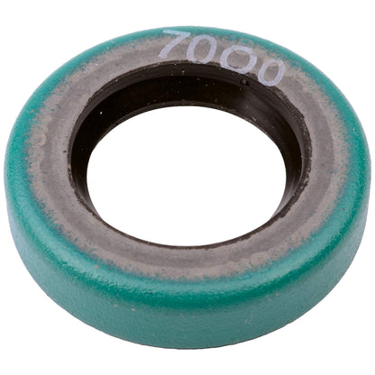 SKF 7000 Skf 7000 METRIC M.O.D. GREASE SEALS