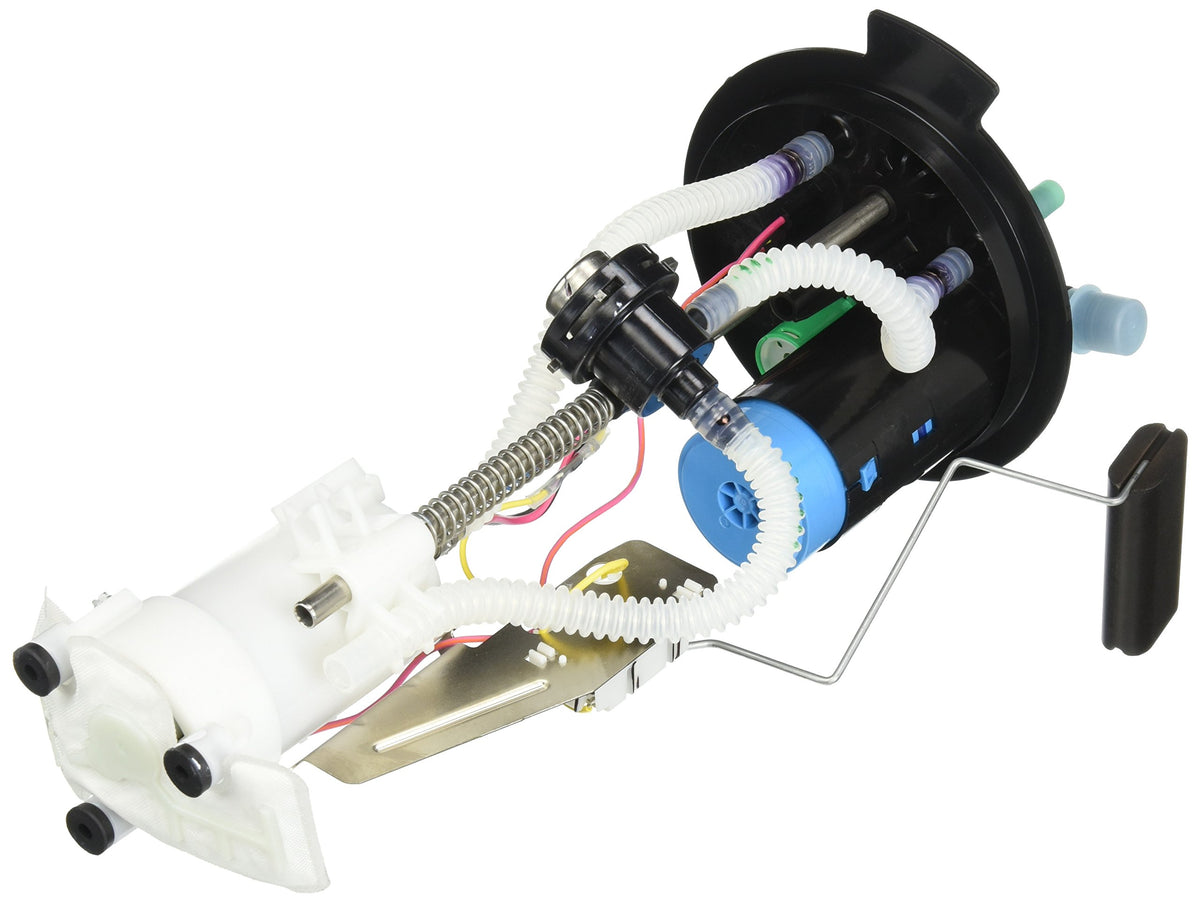 Motorcraft PFS1023 Sender and Pump Asy (P