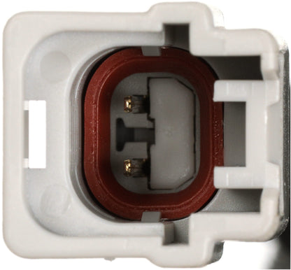 Gates EHV112 nobrandname Electric Heater Control Valve