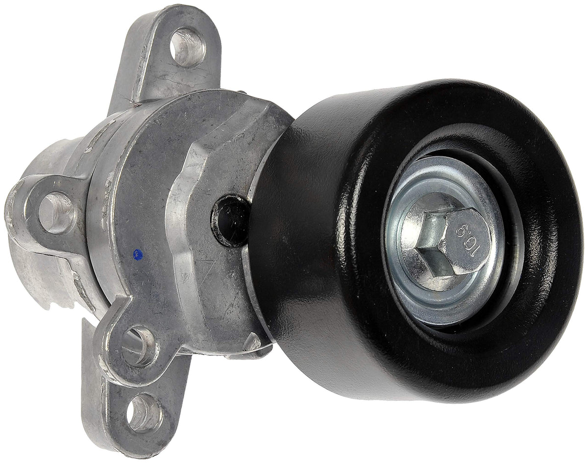Dorman 419-377 AUTOMATIC BELT TENSIONER(TENSIONER ONLY