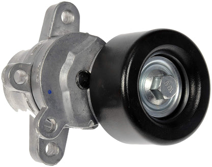 Dorman 419-377 AUTOMATIC BELT TENSIONER(TENSIONER ONLY