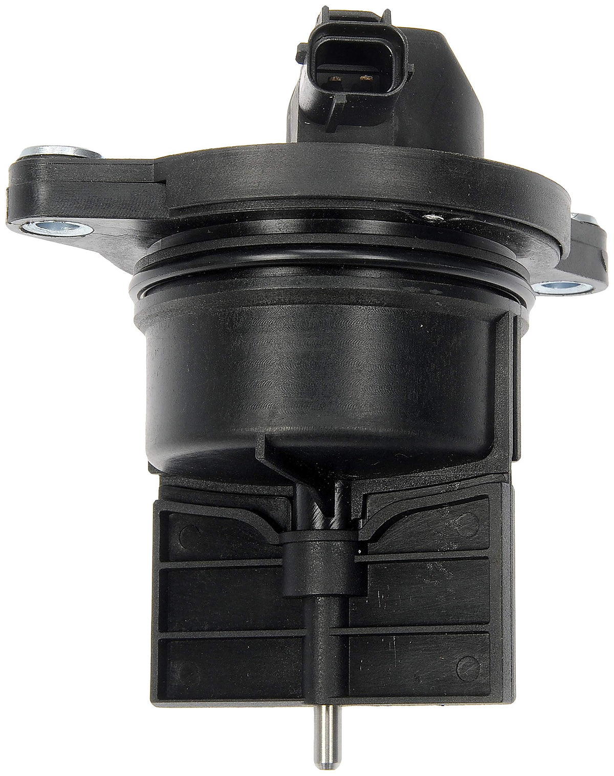 Dorman 911-998 INTAKE MANIFOLD RUNNER CONTROL VALVE